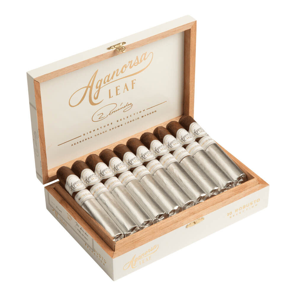 Robusto Maduro, , jrcigars